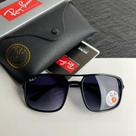 Picture of RayBan Optical Glasses _SKUfw52679328fw